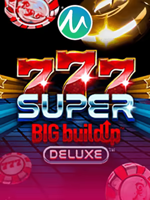Banner bitcoin slot machine free di HLMSHDS